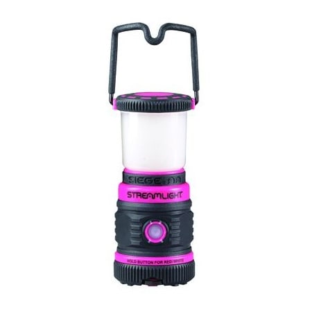 Streamlight